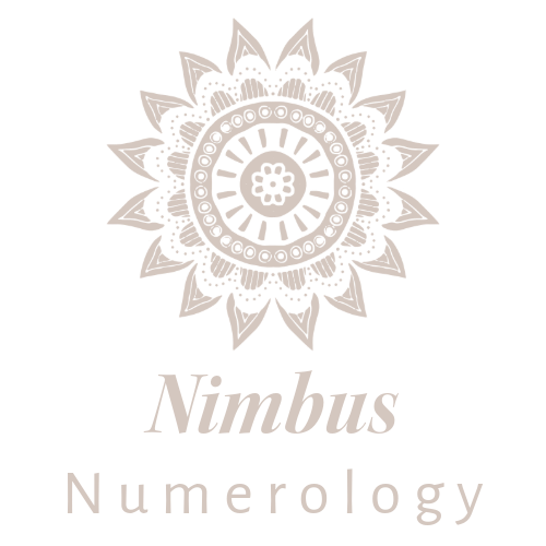 Nimbus Numerology